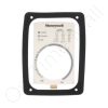 Honeywell H8908ASPST Manual Humidistat Control Low-Voltage