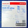 Honeywell HC22E1003 Humidifier Filter