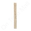 Honeywell HC26A1008 Humidifier Pad