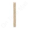 Honeywell HC26E1004 Humidifier Filter