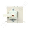 Honeywell HC40A1009 Flushing Timer