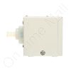 Honeywell HC40A1009 Flushing Timer