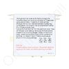 Honeywell HC40A1009 Flushing Timer