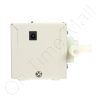 Honeywell HC40A1009 Flushing Timer