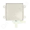 Honeywell HC40A1009 Flushing Timer