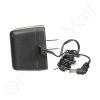 Honeywell HC40A1009 Flushing Timer