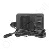 Honeywell HC40A1009 Flushing Timer