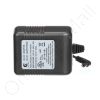 Honeywell HC40A1009 Flushing Timer