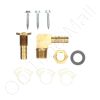 Honeywell HC40A1009 Flushing Timer
