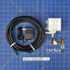 Honeywell HC40A1009 Flushing Timer
