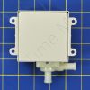 Honeywell HC40A1009 Flushing Timer
