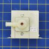 Honeywell HC40A1009 Flushing Timer