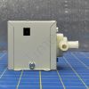 Honeywell HC40A1009 Flushing Timer