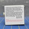 Honeywell HC40A1009 Flushing Timer