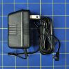 Honeywell HC40A1009 Flushing Timer