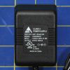 Honeywell HC40A1009 Flushing Timer