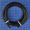 Honeywell HC40A1009 Flushing Timer