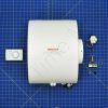 Honeywell HE265H8908 Bypass Flow-Through Humidifier