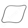 Honeywell HM600XGSKT Tank Gasket
