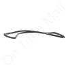 Honeywell HM600XGSKT Tank Gasket