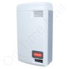 Honeywell HM700 Steam Humidifier