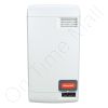 Honeywell HM700 Steam Humidifier