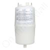 Honeywell HM700ACYL2 Steam Canister