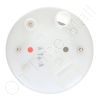 Honeywell HM700ACYL2 Steam Canister