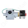 Honeywell HM700ADVALVE Drain Valve