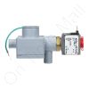 Honeywell HM700ADVALVE Drain Valve