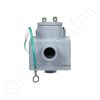 Honeywell HM700ADVALVE Drain Valve