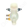 Honeywell HM700AFVALVE Fill Valve