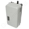 Honeywell HM750A1000 Steam Humidifier