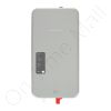 Honeywell HM750A1000 Steam Humidifier