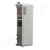 Honeywell HM750A1000 Steam Humidifier