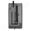 Honeywell HM750A1000 Steam Humidifier