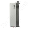 Honeywell HM750A1000 Steam Humidifier