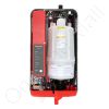 Honeywell HM750A1000 Steam Humidifier
