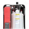 Honeywell HM750A1000 Steam Humidifier