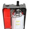 Honeywell HM750A1000 Steam Humidifier