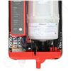Honeywell HM750A1000 Steam Humidifier