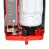 Honeywell HM750A1000 Steam Humidifier