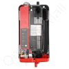 Honeywell HM750A1000 Steam Humidifier