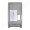 Honeywell HM750A1000 Steam Humidifier