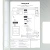 Honeywell HM750A1000 Steam Humidifier