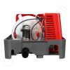 Honeywell HM750A1000 Steam Humidifier