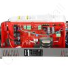 Honeywell HM750A1000 Steam Humidifier