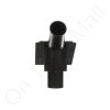 Honeywell HM750ANKIT Nozzle Kit