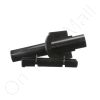 Honeywell HM750ANKIT Nozzle Kit