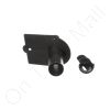 Honeywell HM750ANKIT Nozzle Kit